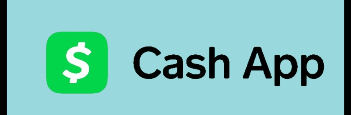 Buy Verified Cash App Account Cover Image