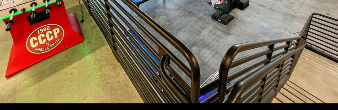 Omaha Sports and Games Company Cover Image