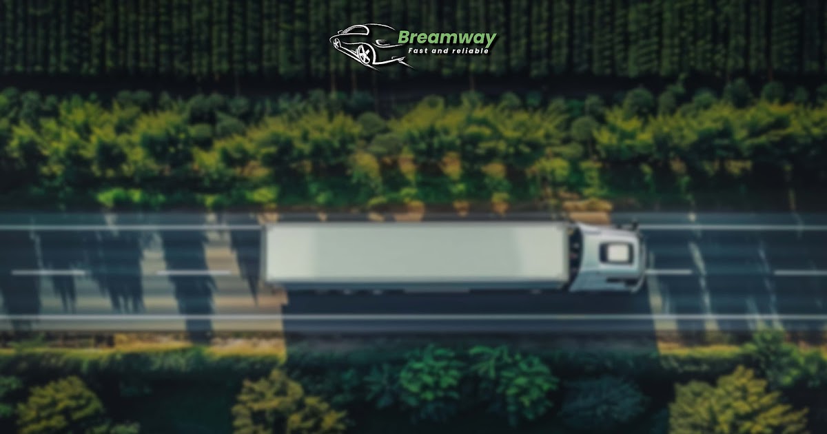 How Much Does It Cost to Ship a Car to New York?