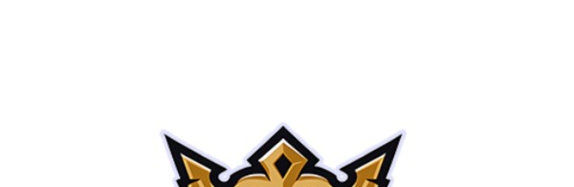 vuabet Cover Image