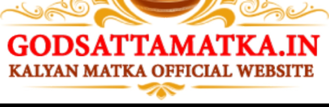 Godsattamatka Online Cover Image