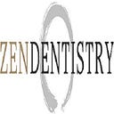 Tooth Decay Solutions: The Importance of Timely Dental Fillings | by Zen Dentistry Upper West Side | Mar, 2025 | Medium