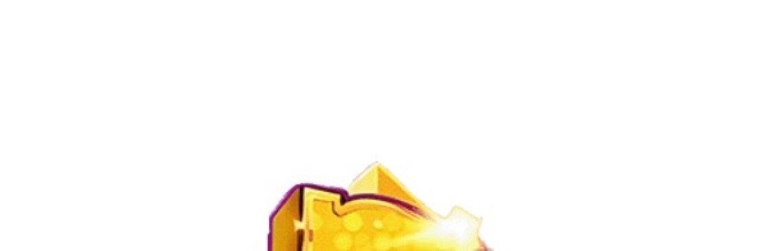 7CLUB Cover Image