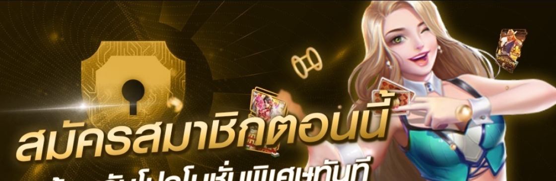 websiteslot1 com Cover Image