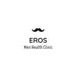 Eros Mens Health Clinic Profile Picture