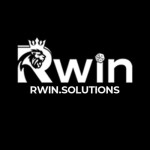 Rwin solutions Profile Picture