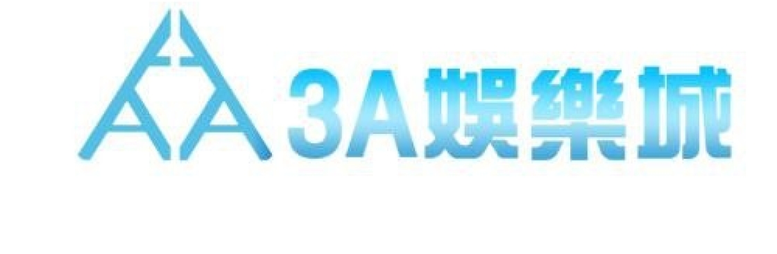 3a casino1 Cover Image