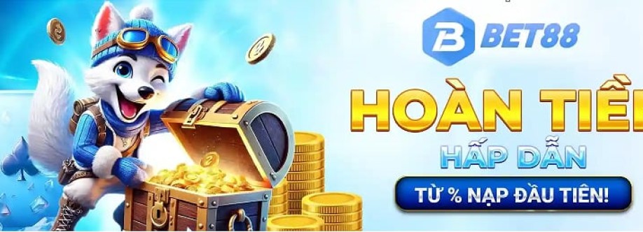 BET88 Casino Cover Image