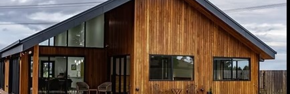 Zanetto Builders Cover Image