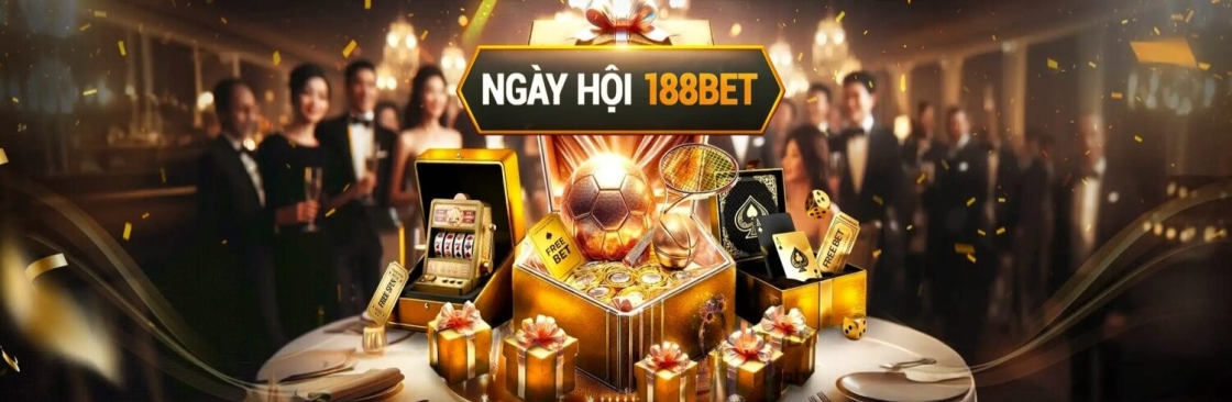 188BET vncx Cover Image