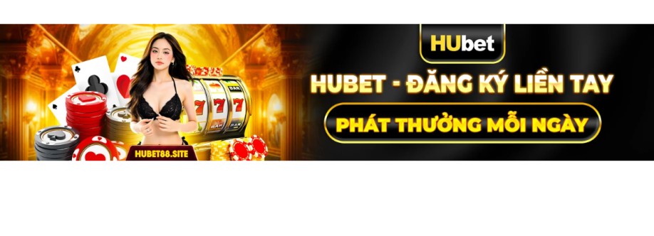 Hubet88 Site Cover Image
