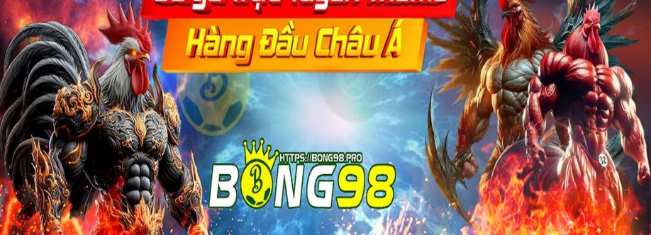 Bongvip Nhà Cái Cá Cược Bóng Đá VIP Uy T Cover Image