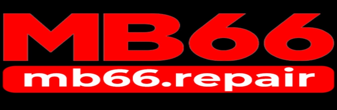 Mb66 Cover Image
