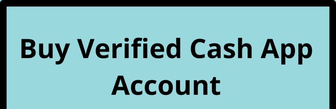 Buy Verified Cash App Account Cover Image