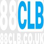 88CLB Profile Picture