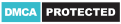 Programming Assignment Help - Get Coding Solutions Online