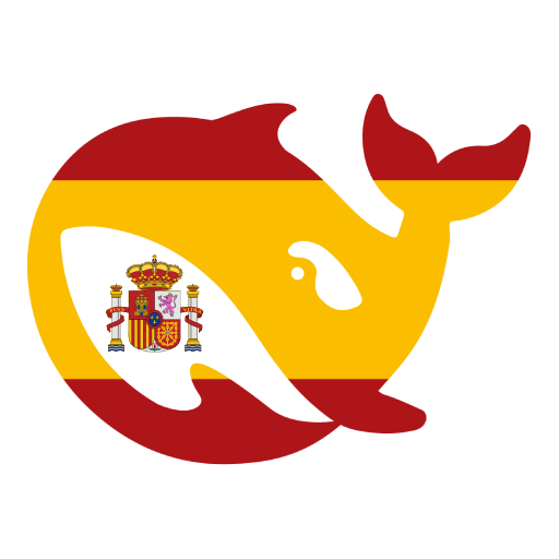 DeepSeek Español Gratis Online - DeepSeekEspanol.net