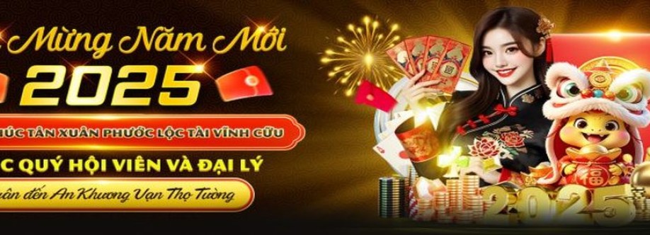 33Win Nhà cái Cover Image