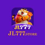 JL777 store Profile Picture
