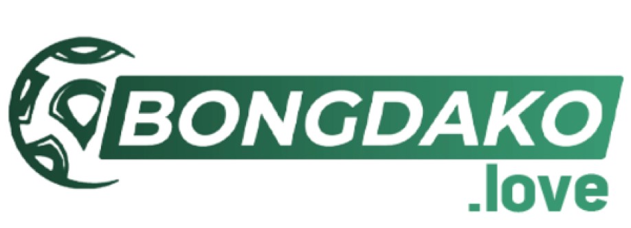 Bongdako Cover Image