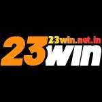 23WIN NET IN Profile Picture
