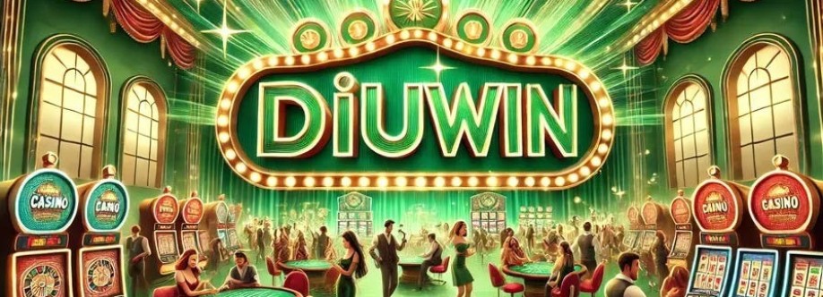 diu win Cover Image
