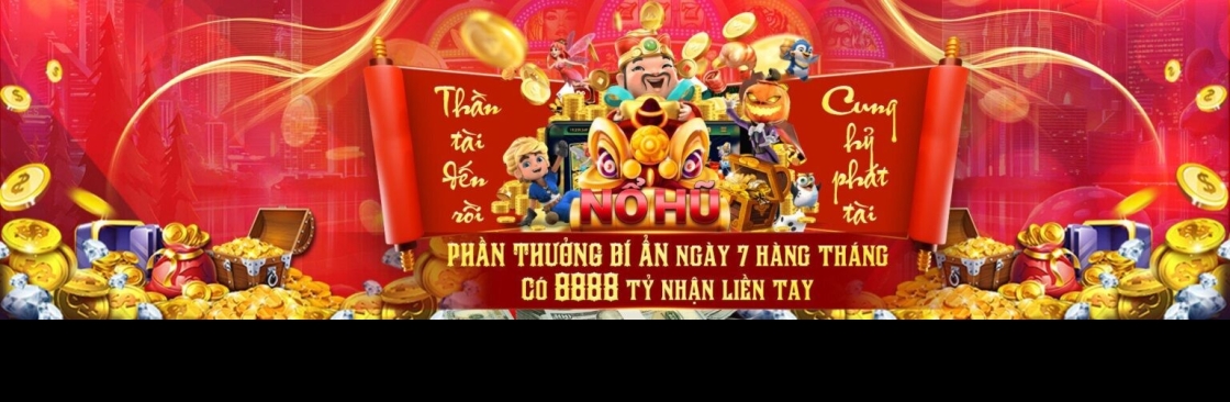 NOHU666 lat Cover Image