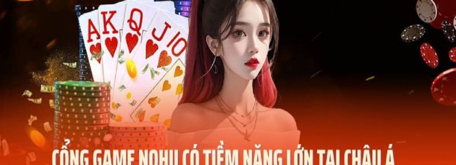 NO HU Cover Image