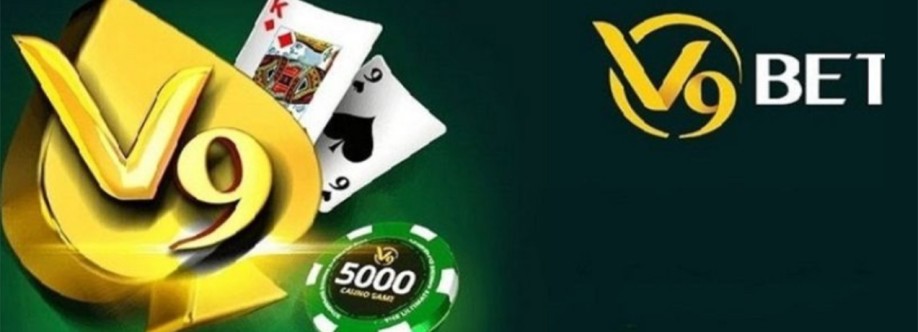 V9Bet rentals Cover Image