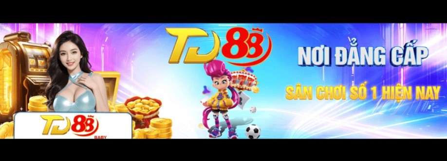 TD88 Nhà Cá Cover Image
