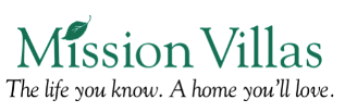 Quality Lifestyle and Independent and Assisted Living – Mission Villaas