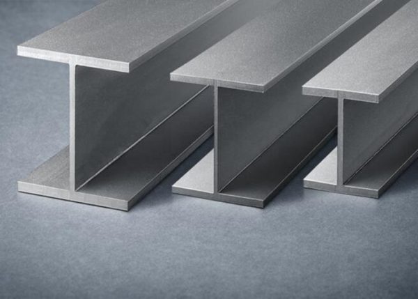 H Beam Supplier in Singapore | Steel Beam | CL Metal