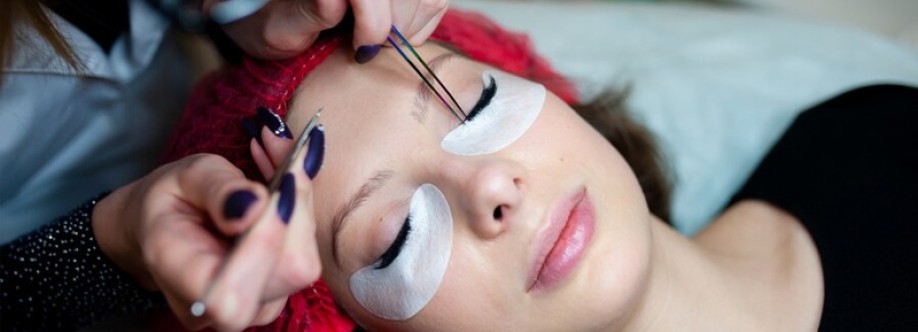 Beautybrow Aesthetics Cover Image