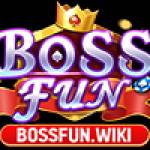 BOSSFUNVIP Profile Picture