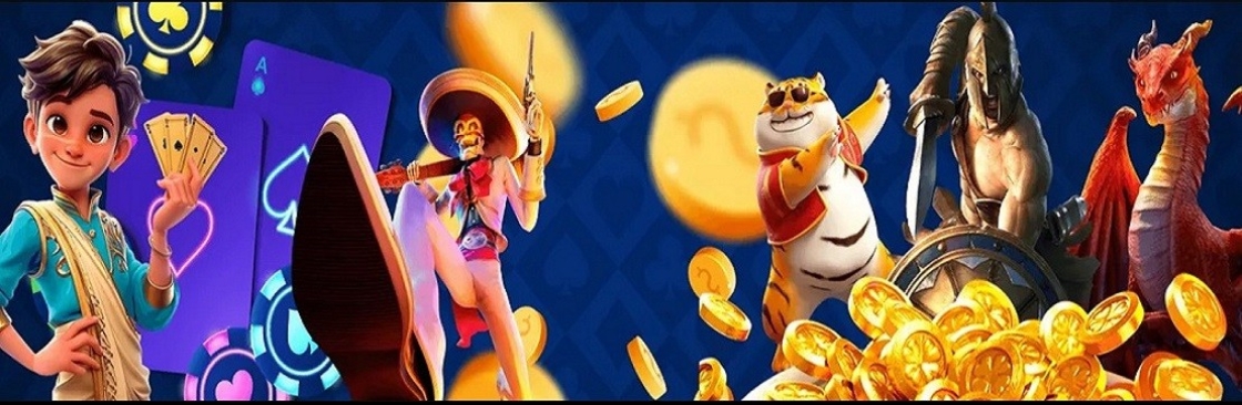 SUPERPH login Cover Image