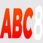 ABC8 Profile Picture