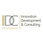 idcgiving group Profile Picture