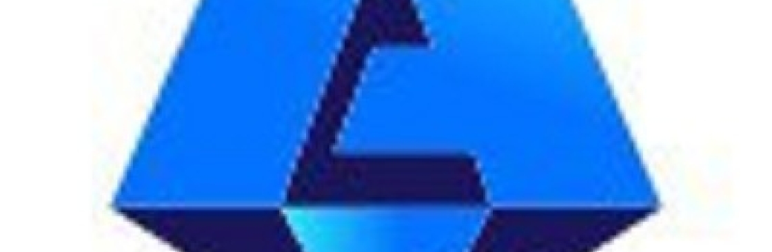 Serie A Soi Kèo Bóng Đá Cover Image