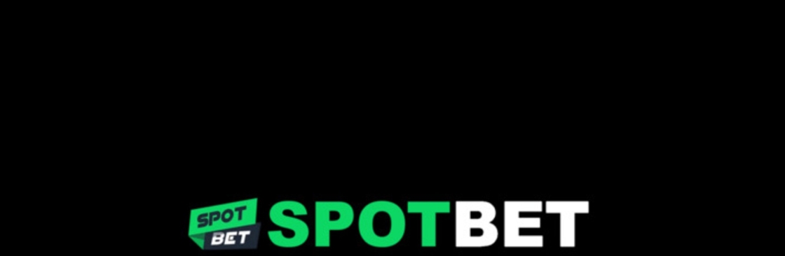 SPOT BET Cover Image
