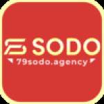 79sodo agency Profile Picture