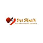 Black Magic Specialist in Kolkata Profile Picture