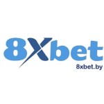 8xbet Live Profile Picture