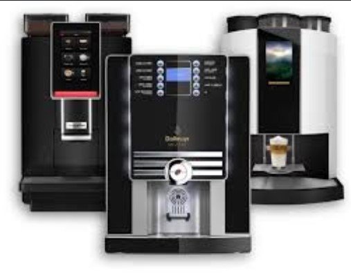 Common Problems with Bean-to-Cup Coffee Machines and How to Fix Them - guest-post.org