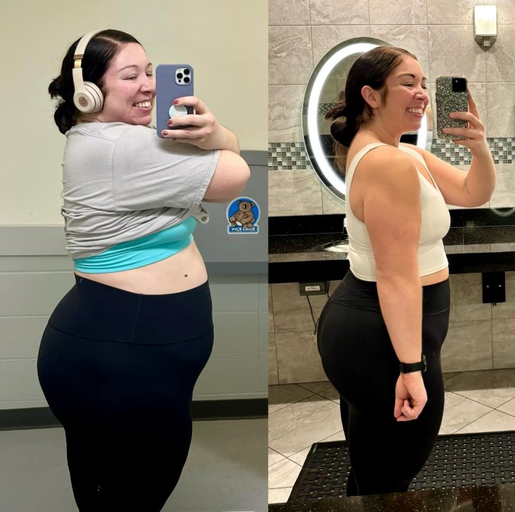 Mitolyn Canada – I Tried It For 3 Month & This Happened..