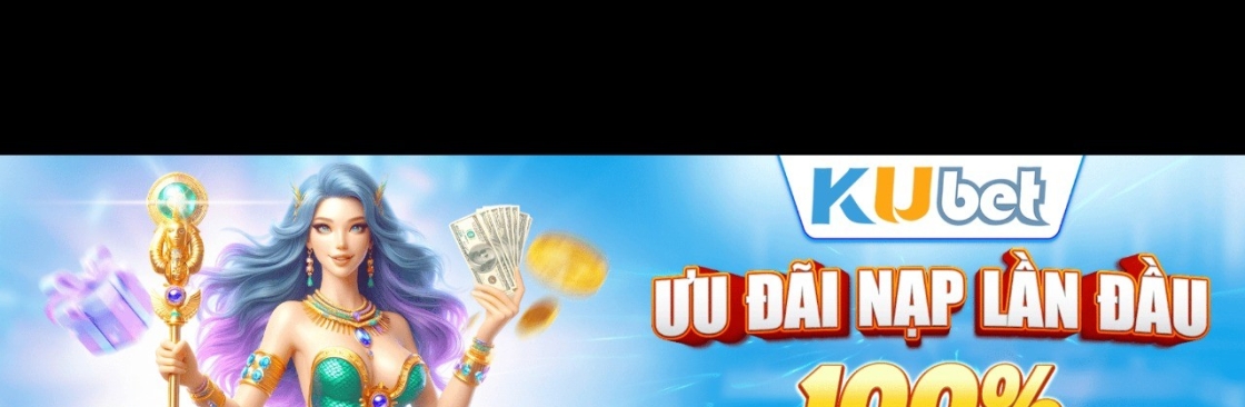 Vkubet net Cover Image