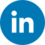 Cab Ride - Private Airport Transfer Services - written by Paul Stirling on Sociomix