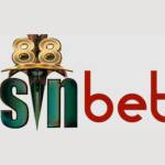 SIN88 Cổng Game Đẳng Cấp Profile Picture