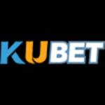 Ku bet Profile Picture