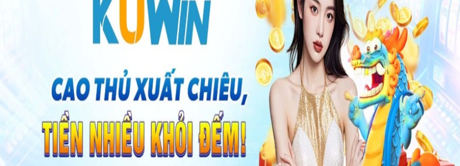 Ku win Cover Image