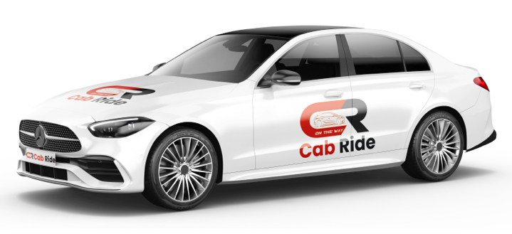 Frankfurt airport Transfer Service